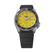 Herrenuhr Seiko SRPL87K1