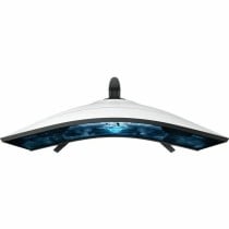 Gaming-Monitor Samsung Odyssey Neo G8 32" 4K Ultra HD 240 Hz