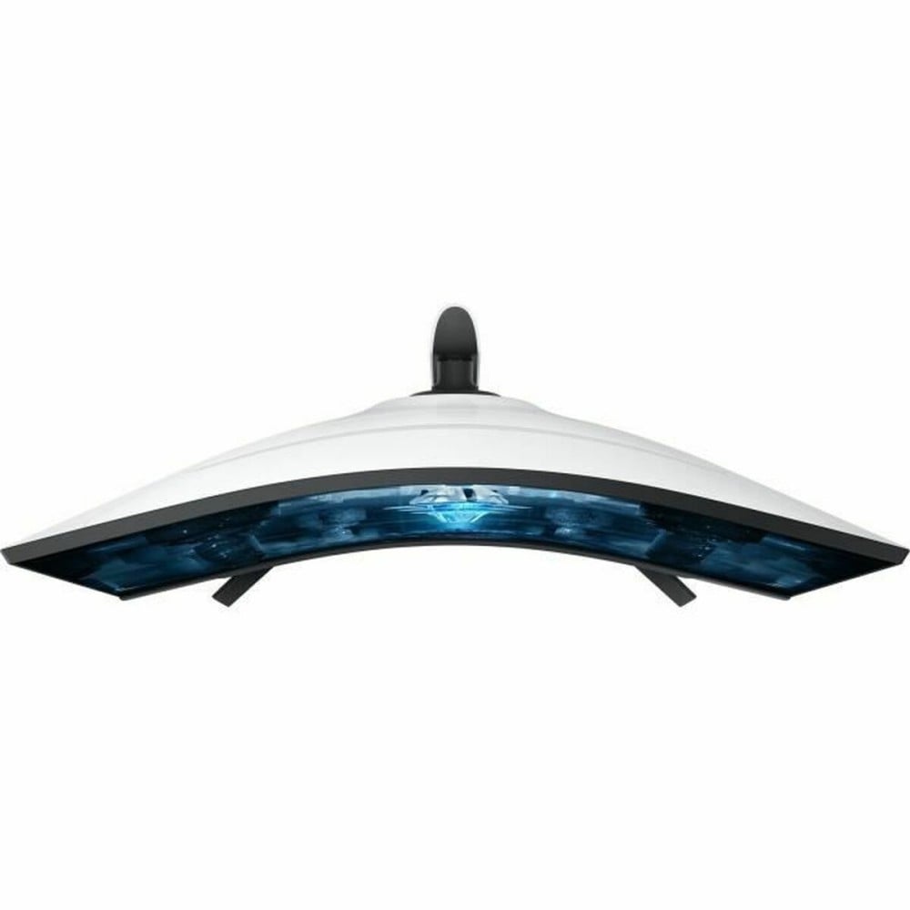 Gaming-Monitor Samsung Odyssey Neo G8 32" 4K Ultra HD 240 Hz