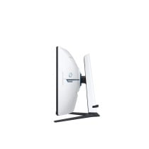 Gaming-Monitor Samsung Odyssey Neo G8 32" 4K Ultra HD 240 Hz
