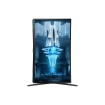 Gaming-Monitor Samsung Odyssey Neo G8 32" 4K Ultra HD 240 Hz