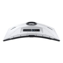 Gaming-Monitor Samsung Odyssey Neo G8 32" 4K Ultra HD 240 Hz