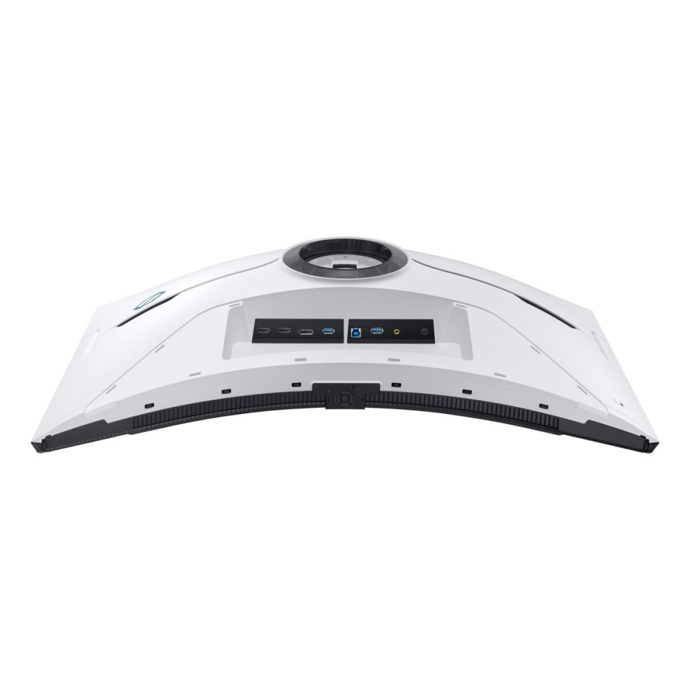 Gaming-Monitor Samsung Odyssey Neo G8 32" 4K Ultra HD 240 Hz