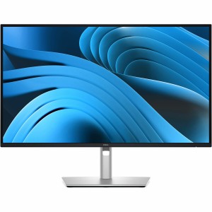 Gaming Monitor Dell DELL-P2725D 27" Quad HD