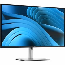Gaming Monitor Dell DELL-P2725D 27" Quad HD
