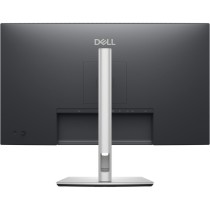 Monitor Gaming Dell DELL-P2725D 27" Quad HD