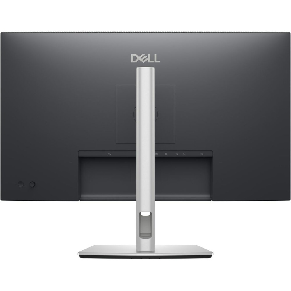 Gaming Monitor Dell DELL-P2725D 27" Quad HD