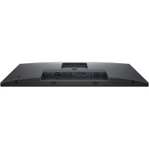 Gaming Monitor Dell DELL-P2725D 27" Quad HD