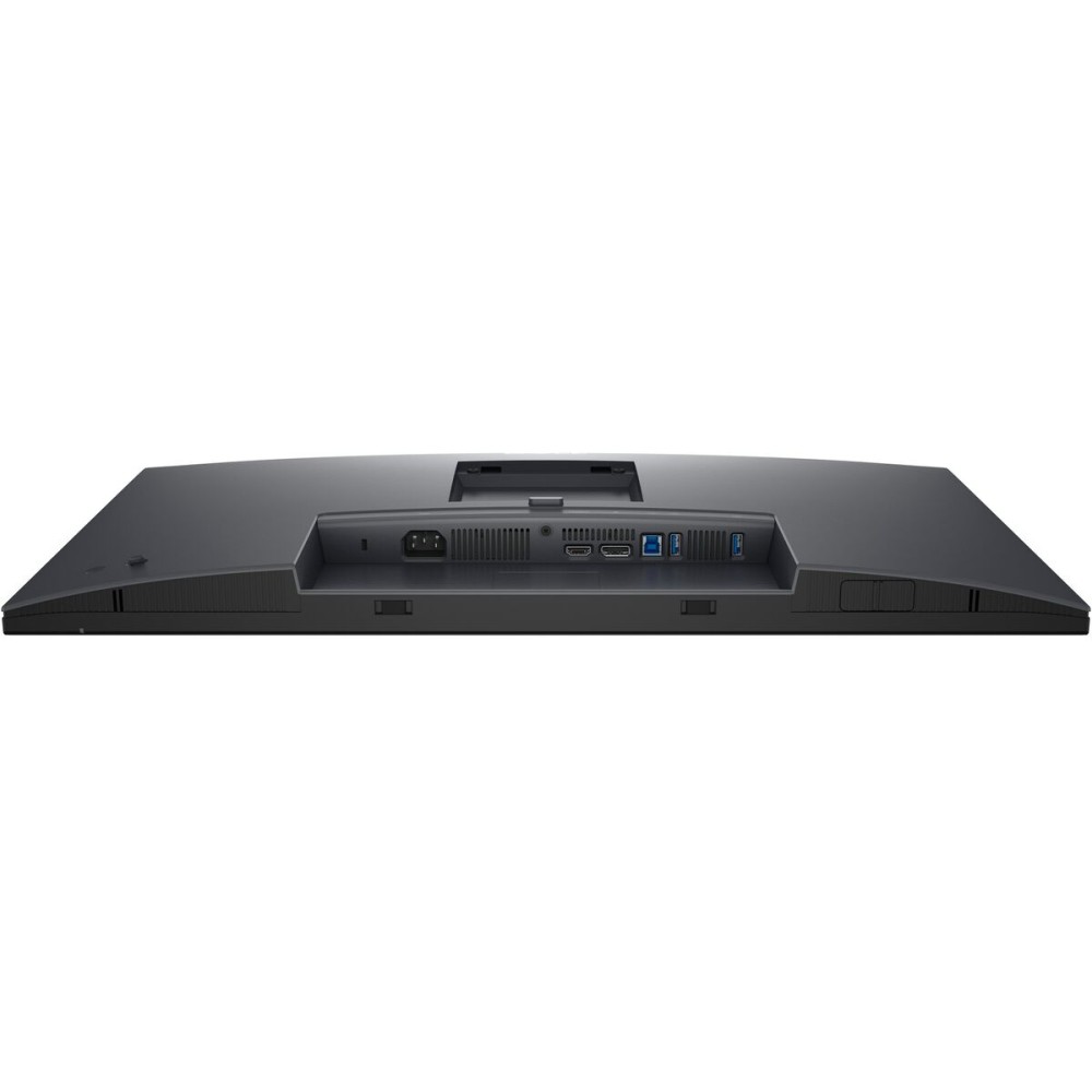 Gaming Monitor Dell DELL-P2725D 27" Quad HD