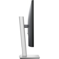 Gaming Monitor Dell DELL-P2725D 27" Quad HD