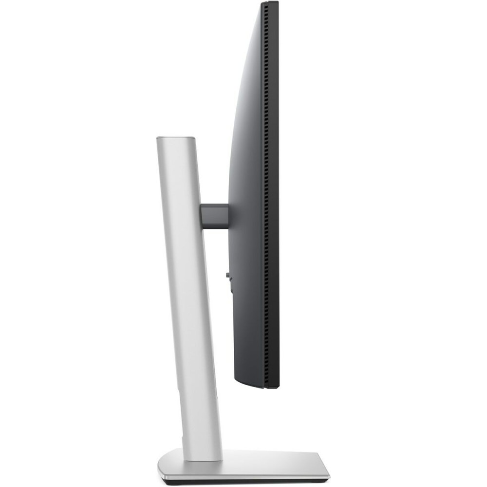 Gaming Monitor Dell DELL-P2725D 27" Quad HD