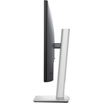 Monitor Gaming Dell DELL-P2725D 27" Quad HD