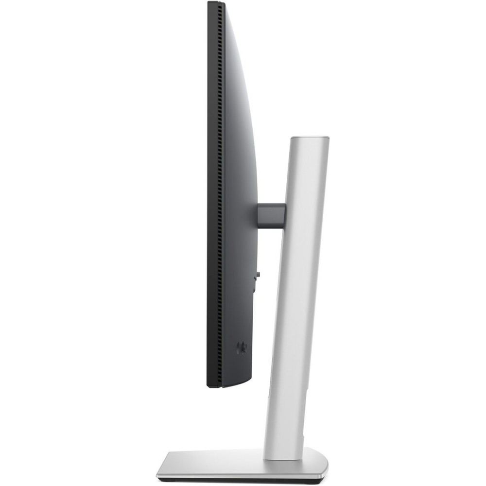 Monitor Gaming Dell DELL-P2725D 27" Quad HD