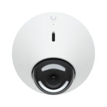 Surveillance Camcorder UBIQUITI UVC-G5-Dome