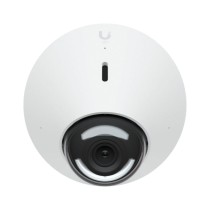 Videoüberwachungskamera UBIQUITI UVC-G5-Dome