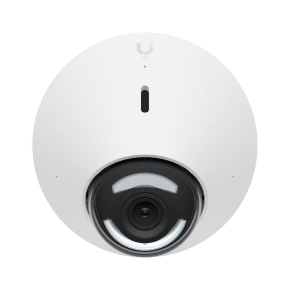 Surveillance Camcorder UBIQUITI UVC-G5-Dome