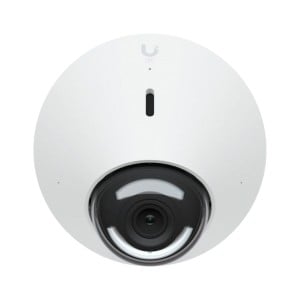 Surveillance Camcorder UBIQUITI UVC-G5-Dome