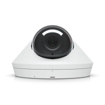 Camescope de surveillance UBIQUITI UVC-G5-Dome