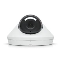 Surveillance Camcorder UBIQUITI UVC-G5-Dome