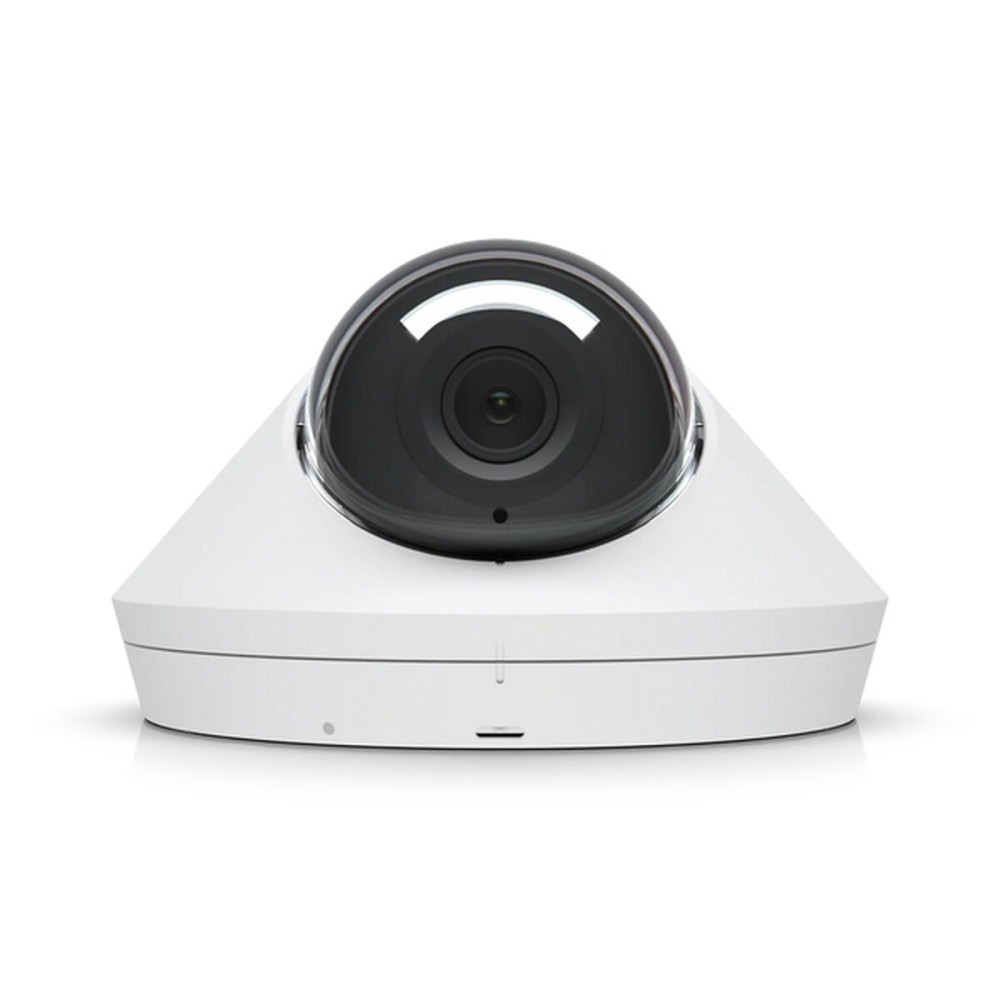 Surveillance Camcorder UBIQUITI UVC-G5-Dome