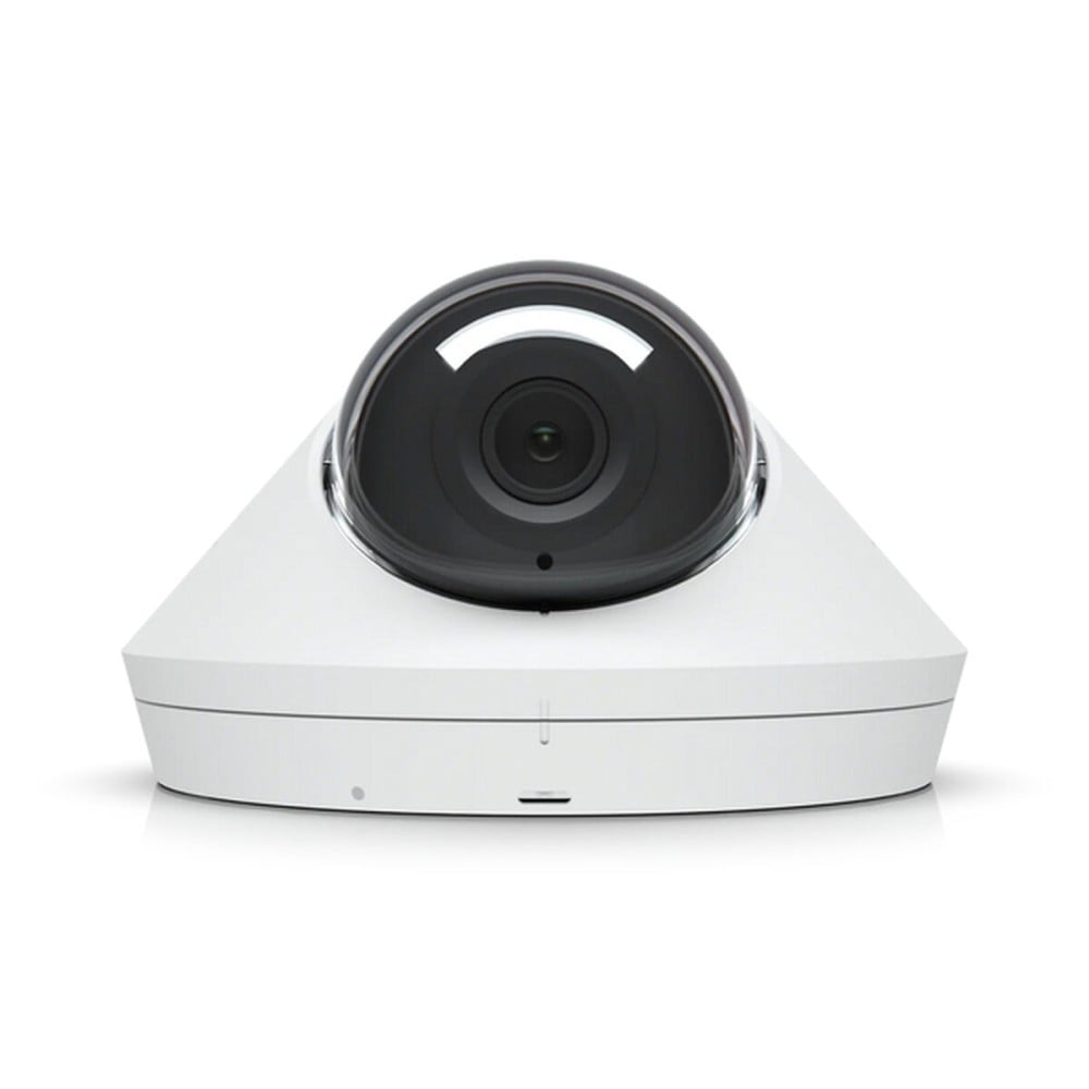 Videoüberwachungskamera UBIQUITI UVC-G5-Dome