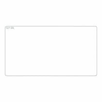 Printer Labels Seiko 42100630 White