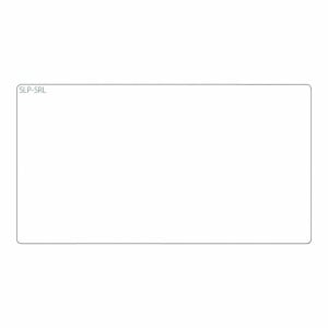 Printer Labels Seiko 42100630 White