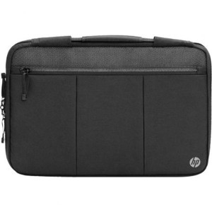 Housse pour ordinateur portable HP Renew Executive Noir