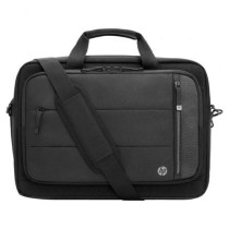 Laptop Case HP Renew Executive Black 16"