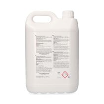 Pool-Klärvorrichtung EDM 81704 5 L Fluid