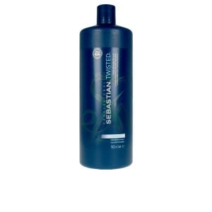 Après-shampooing Twisted Sebastian