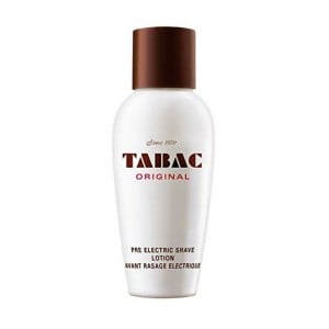 Lotion de rasage Original Tabac 10006174 (100 ml) 100 ml