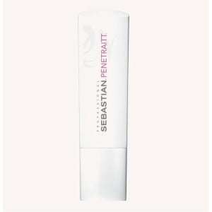 Conditioner Sebastian Volupt 250 ml