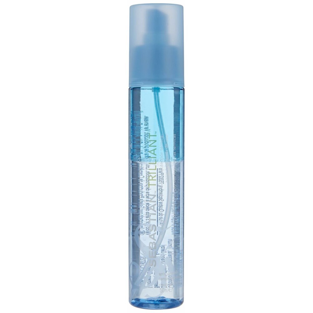 Haarmaske Sebastian TRILLIANCE 150 ml