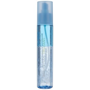 Haarmaske Sebastian TRILLIANCE 150 ml