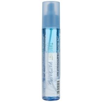 Haarmaske Sebastian TRILLIANCE 150 ml