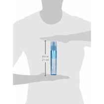 Haarmaske Sebastian TRILLIANCE 150 ml