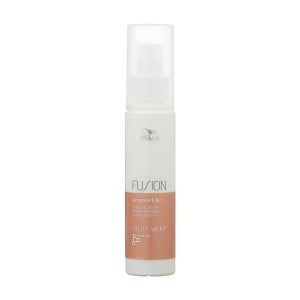Restorative Intense Treatment Wella Fusion (70 ml)