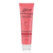 Sérum raffermissant Elifexir DERMO 150 ml Effet ventre plat