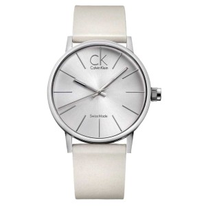 Herrenuhr Calvin Klein POSTMINIMAL