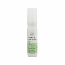 Après-shampooing Wella ELEMENTS 150 ml