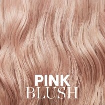 Maske für Farbpigmente Wella COLOR FRESH 150 ml