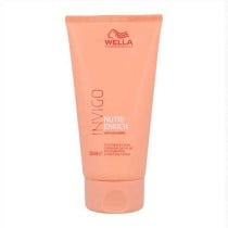 Crème stylisant Wella Invigo Enrich 150 ml