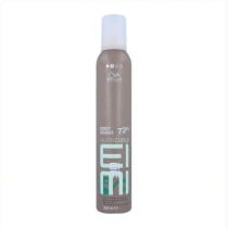 Hair Mask Wella EIMI NUTRICURLS 300 ml