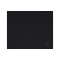 Gaming Mouse Mat Logitech 943-000792 34 x 28 cm Black