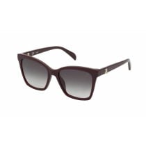 Damensonnenbrille Tous STOB505509FH Ø 55 mm