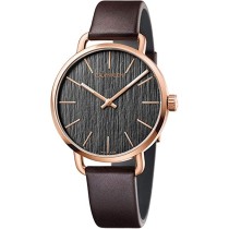 Montre Homme Calvin Klein EVEN