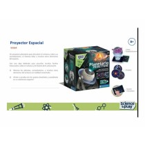 Jouet Educatif Clementoni