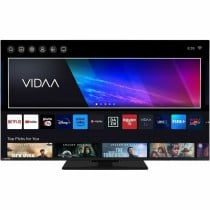 Smart TV Toshiba 65UV3463DG 4K Ultra HD 65" HDR D-LED
