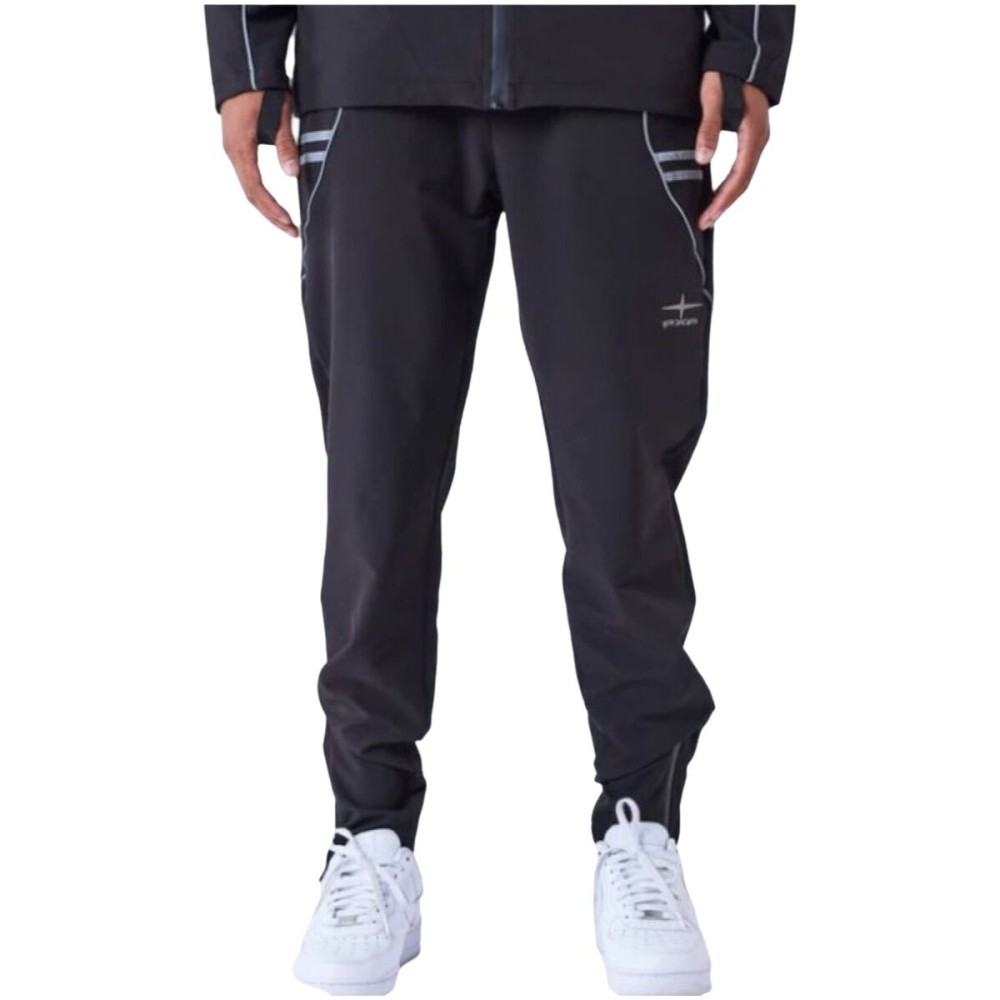 Tracksuit Bottoms Project X Paris PROJECT JOGGING 2544156 Black Men